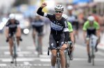 kbk14_boonen.jpg