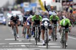 kbk14_sprint.jpg
