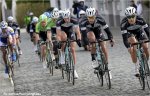 kuurne14-break620.jpg