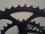 20140302_205218.jpg