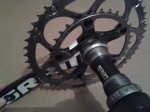20140302_205436.jpg