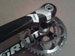 20140302_205457.jpg