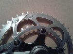 20140302_205320.jpg