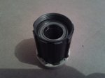20140302_221452.jpg