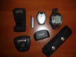 DSC00340.JPG