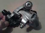 20140302_213838.jpg