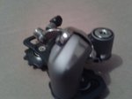 20140302_213855.jpg