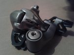 20140302_213905.jpg