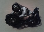 20140302_213919.jpg