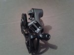 20140302_213929.jpg
