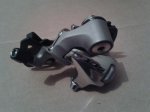 20140302_213939.jpg