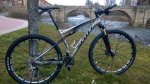 WP_20140221_004.jpg