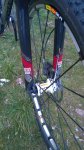 WP_20140221_005.jpg