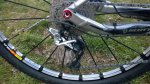 WP_20140221_006.jpg