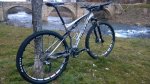 WP_20140221_007.jpg