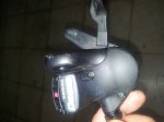 20140303_000603.jpg