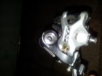 20140303_000419.jpg