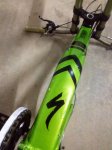 IMG-20140129-WA0015.jpg