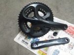 IMG-20140206-WA0023.JPG