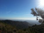 20140302_095316.jpg