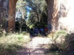 20140302_102557.jpg