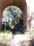 20140302_102628.jpg