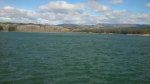 DSC_0485.jpg