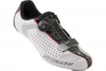 zapatillas-expert-road-specialized.jpg