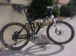 20140302_135537.jpg