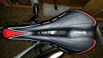 20140303_111242.jpg