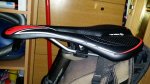20140303_111259.jpg