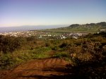 IMG-20140227-00328.jpg