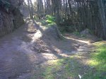 IMG-20140227-00329.jpg