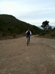 IMG-20140302-WA0016.jpg