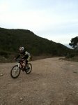 IMG-20140302-WA0009.jpg