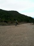 IMG-20140302-WA0010.jpg