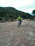 IMG-20140302-WA0011.jpg