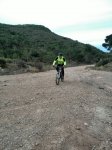 IMG-20140302-WA0015.jpg