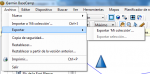 upload_2014-3-3_12-58-20.png