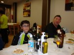 10-DSC00873.JPG