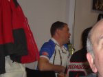 01-DSC00878.JPG