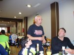02-DSC00877.JPG