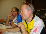 05-DSC00874.JPG
