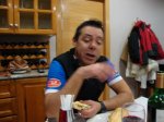 09-DSC00895.JPG