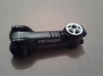 20140302_205554.jpg