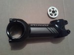 20140302_205613.jpg