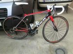 -tLbUY5ECj2b8fsZ7UuprNo3oa9_2UN52BpV8_lMpBI.jpg