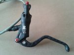 20140303_125208.jpg