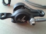 20140303_125408.jpg