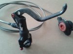 20140303_125423.jpg